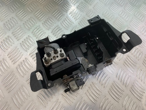Honda cbr650 cbr 650f abs - cbr,