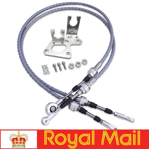 For rsx k20 - k24, k