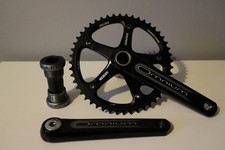 MINT Sram Omnium Track