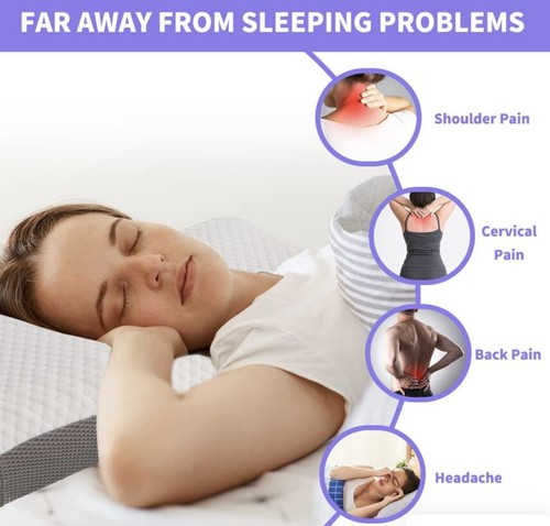 Bamboo infused memory foam - bamboo,