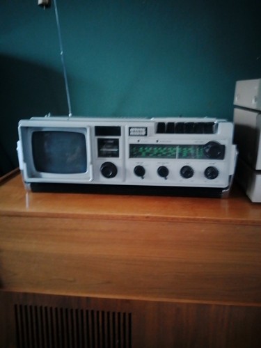Vintage retro waltham w198 - retro,