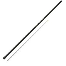 WSB Elasticated Fishing Pole