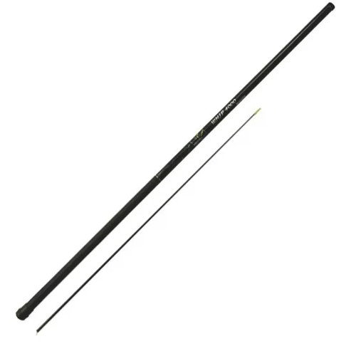 Wsb elasticated fishing pole - elasticated,