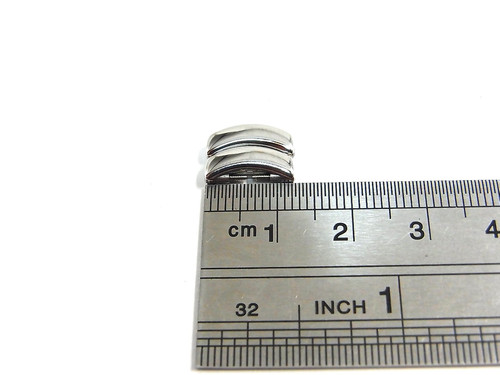 Cartier belle epoque 12mm - cartier,