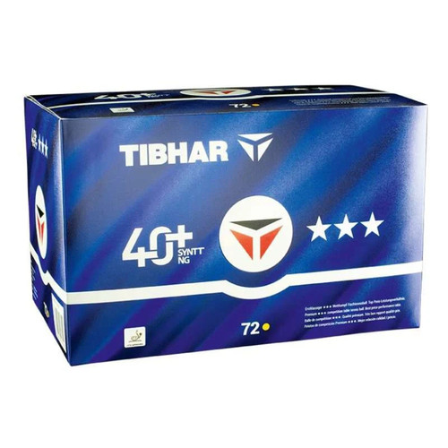 Tibhar ball syntt - ***,