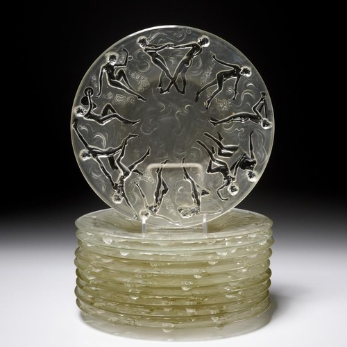 Phoenix consolidated glass - consolidated,
