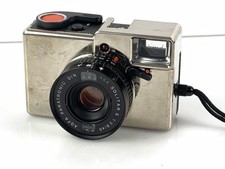Agfa optima 1035 sensor film - sensor,