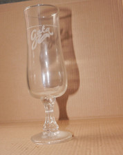 Gala Bingo Opening Night