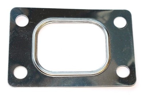 Elring charger gasket wide - elring,