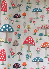 50cm Square Cath Kidston