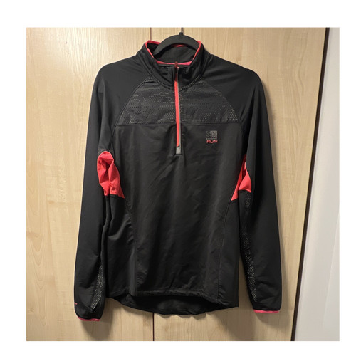 Karrimor lite run unisex - karrimor,