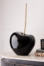 Rockett St George Large Cherry