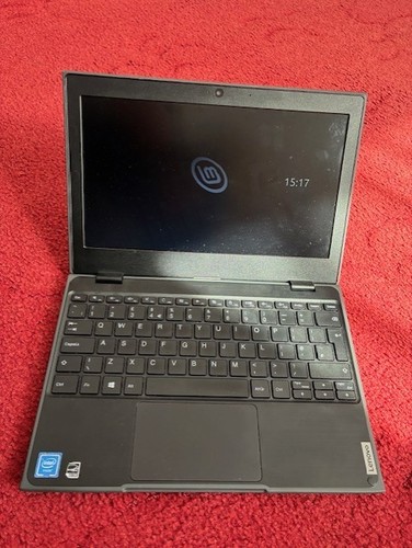 Lenovo 100e 2nd - , generation