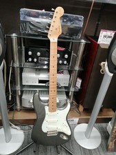 Fender USA Eric Clapton