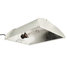 Maxibright Air Cooled Grow