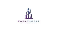 Architectural Services