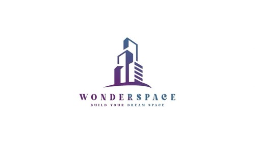 Architectural services - architectural,