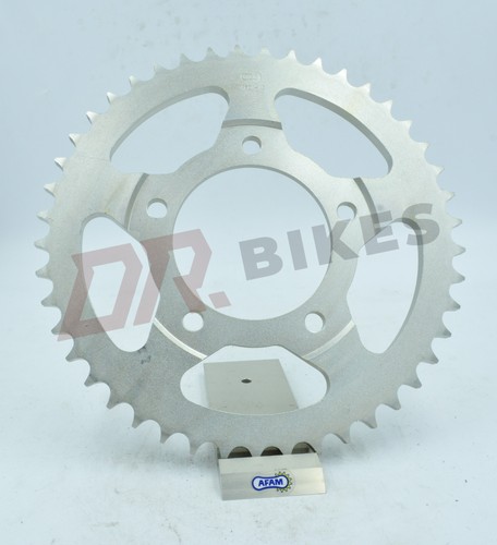 Fits suzuki gsxr1100 530 - fits, (530