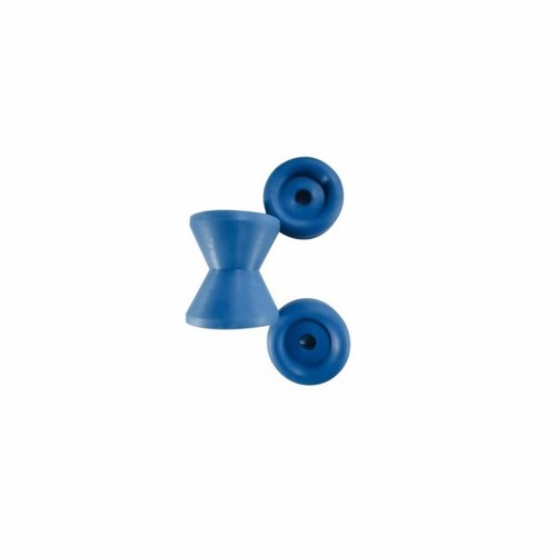 Boat trailer bell roller - boat,