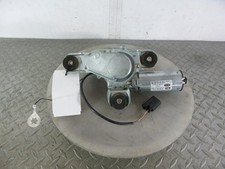 FORD KA WIPER MOTOR REAR 3