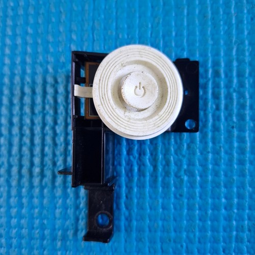 Genuine button unit - genuine, lg