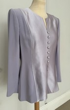 Coterie Rich Lilac Mother Of