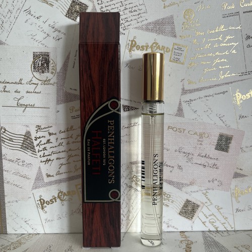Penhaligon halfeti eau de - penhaligon's,