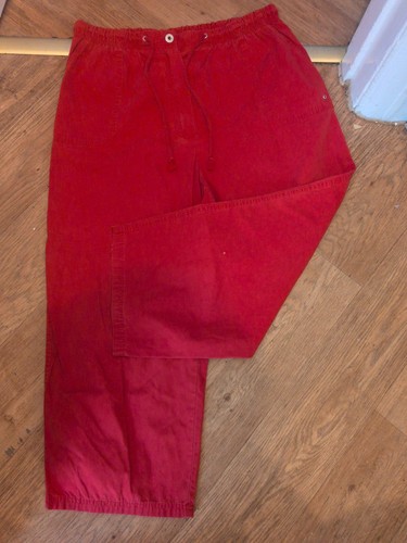 Ladies marks and spencer size - marks,