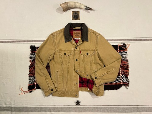 Levi justin timberlake type - levi's,