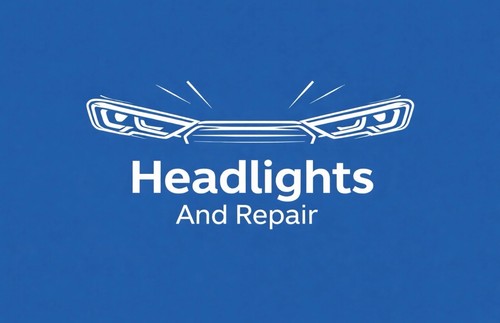 Bmw f25 headlights led - x3,
