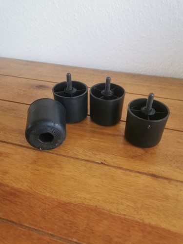 Replacement set round - replacement,