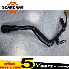FOR TOYOTA YARIS MK2 1.0 1.3