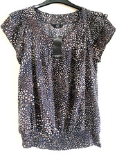 New Florence & Fred Abstract