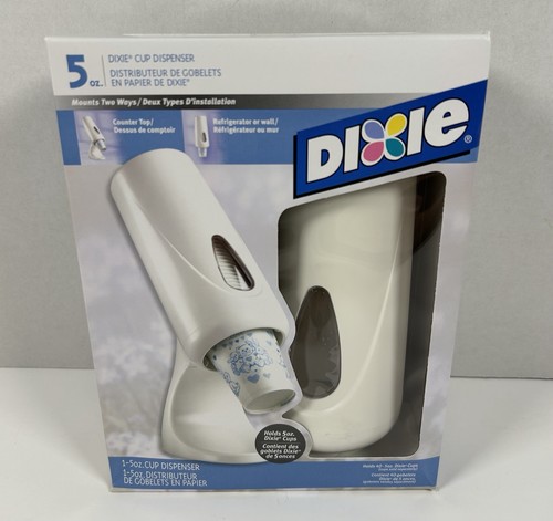 Vintage dixie cup - vintage,