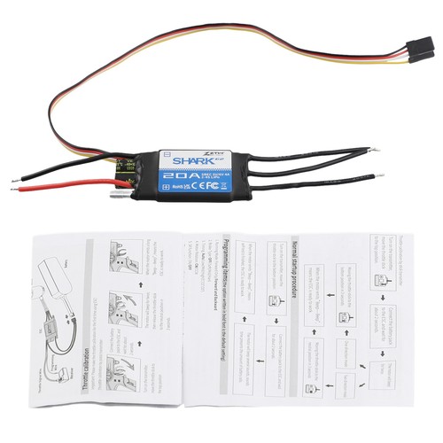 20a 32 bit - g2,