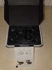 Sena SMH5 Bluetooth Motorcycle