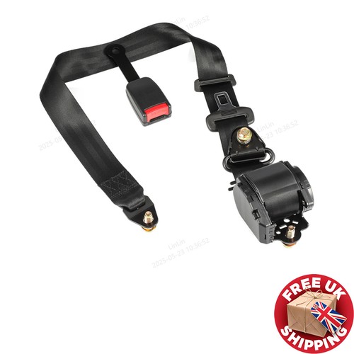 Point safety seat - 3,