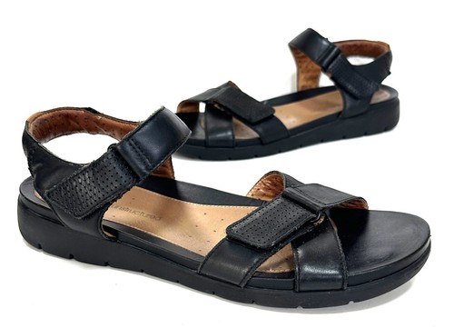 Ladies clarks unstructured - ladies,