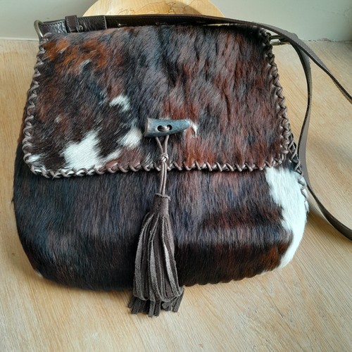 Russell bromley boho handbag - russell, &