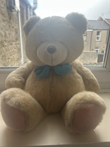 Forever friends soft - 21”,