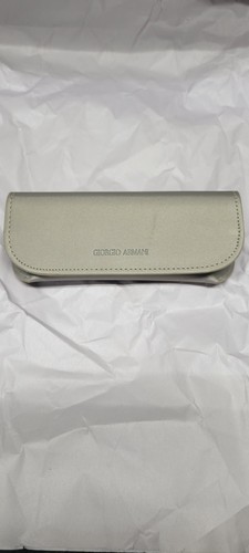 Giorgio armani sunglasses - giorgio,