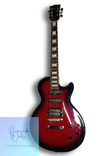 Grass roots inoran model - inoran,