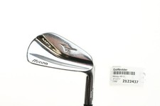 Mizuno MP-5 Golf Club Mens