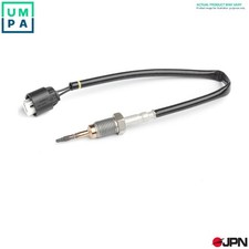 SENSOR EXHAUST GAS TEMPERATURE