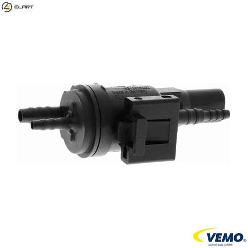 Pressure converter v30 0051 - pressure, v30-63-0051