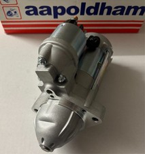 BMW 330D 525D 530D 730D & X5