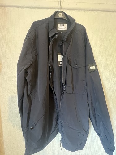 Weekend offender new - weekend,