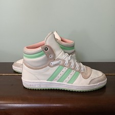 Adidas Star Wars Mandalorian