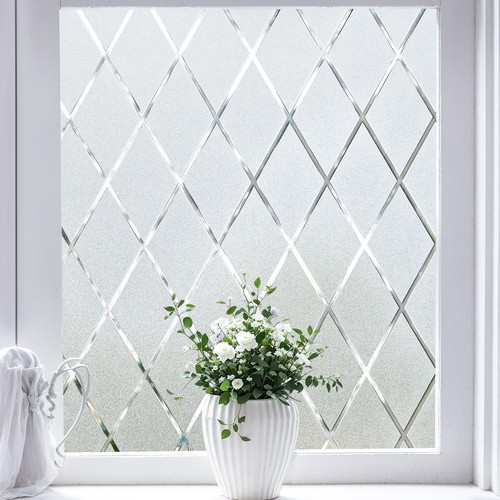 Lifetree frosted window film - lifetree,