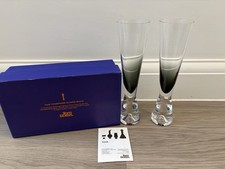 tom dixon tank champagne